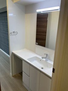 ベル　アンジュ 0103号-9