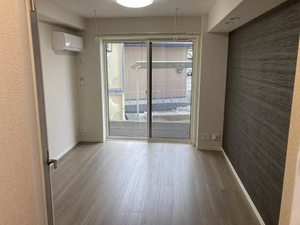 ベル　アンジュ 0103号-10