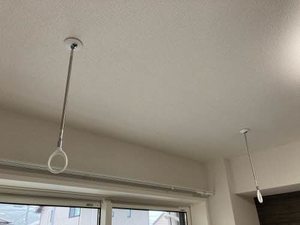 ベル　アンジュ 0103号-11