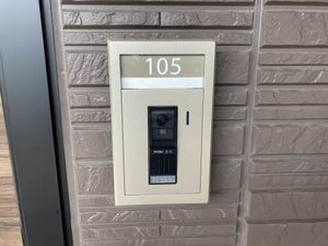 ベル　アンジュ 0105号-2