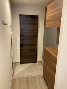 ベル　アンジュ 0105号-3