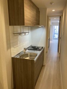 ベル　アンジュ 0105号-4