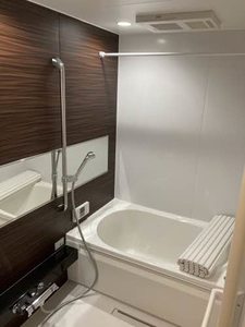 ベル　アンジュ 0105号-6