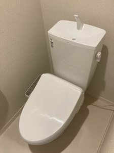 ベル　アンジュ 0105号-7