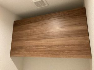 ベル　アンジュ 0105号-8