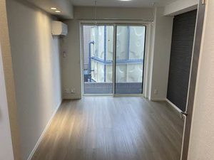 ベル　アンジュ 0105号-11