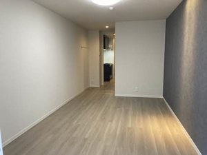 ベル　アンジュ 0106号-2