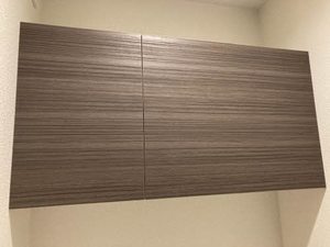 ベル　アンジュ 0106号-3