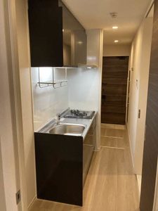 ベル　アンジュ 0106号-4