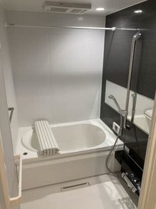 ベル　アンジュ 0106号-5