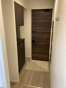 ベル　アンジュ 0106号-7