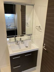 ベル　アンジュ 0106号-9