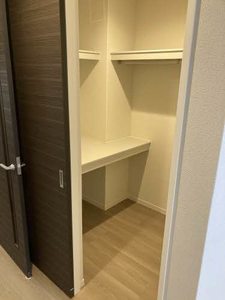 ベル　アンジュ 0106号-10