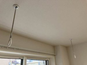 ベル　アンジュ 0106号-11