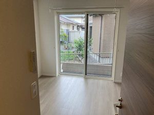 ベル　アンジュ 0108号-2