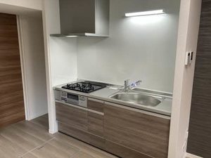 ベル　アンジュ 0108号-4