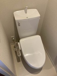 ベル　アンジュ 0108号-6