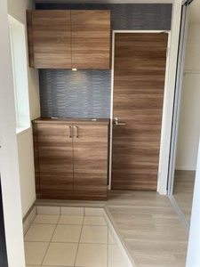 ベル　アンジュ 0108号-7