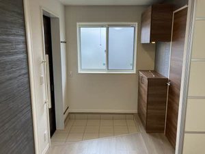 ベル　アンジュ 0108号-8