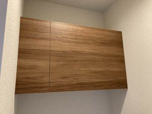 ベル　アンジュ 0108号-11