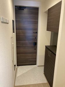 ベル　アンジュ 0302号-3