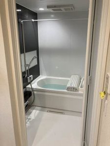 ベル　アンジュ 0302号-7