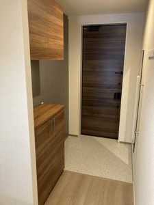 ベル　アンジュ 0303号-3