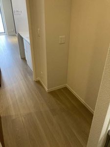 ベル　アンジュ 0303号-5