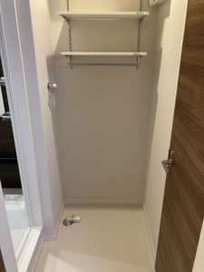 ベル　アンジュ 0303号-6