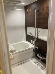 ベル　アンジュ 0303号-7