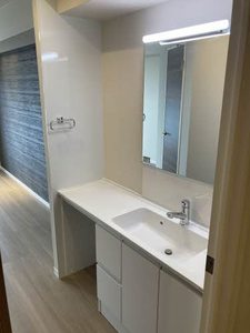 ベル　アンジュ 0303号-8