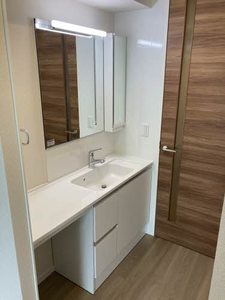 ベル　アンジュ 0303号-9