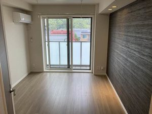 ベル　アンジュ 0303号-11