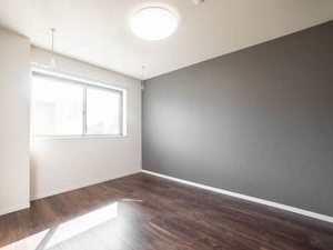 コンフォーザ 南館 0107号-9