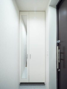 アルス豊中Ⅱ 0302号-4