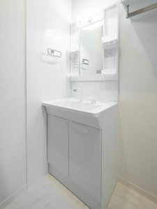 アルス豊中Ⅱ 0302号-6