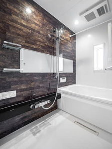 アルス豊中Ⅱ 0302号-7