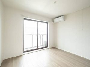 アルス豊中Ⅱ 0302号-9