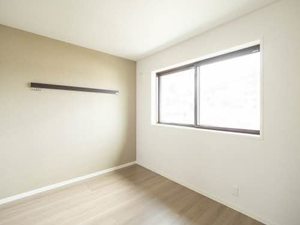 アルス豊中Ⅱ 0302号-10