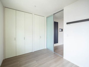 アルス豊中Ⅱ 0302号-11