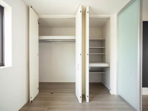 アルス豊中Ⅱ 0302号-12