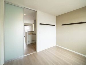 アルス豊中Ⅱ 0302号-13