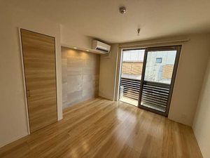 ウエスタンハイツ１５ 0205号-6