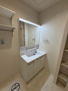 ウエスタンハイツ１５ 0205号-7