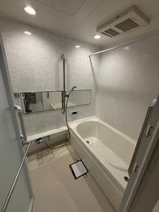 ウエスタンハイツ１５ 0205号-8