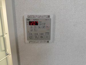 ウエスタンハイツ１５ 0205号-10