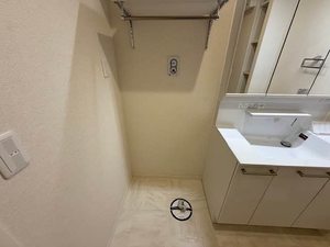 ウエスタンハイツ１５ 0205号-11