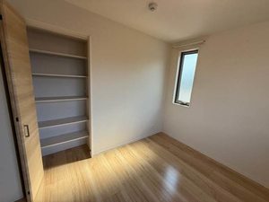 ウエスタンハイツ１５ 0205号-12