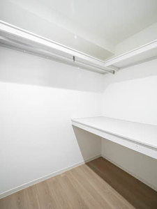 オカバ姫路岡町シャーメゾン A201号-10
