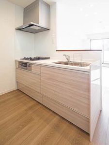 オカバ姫路岡町シャーメゾン A302号-10